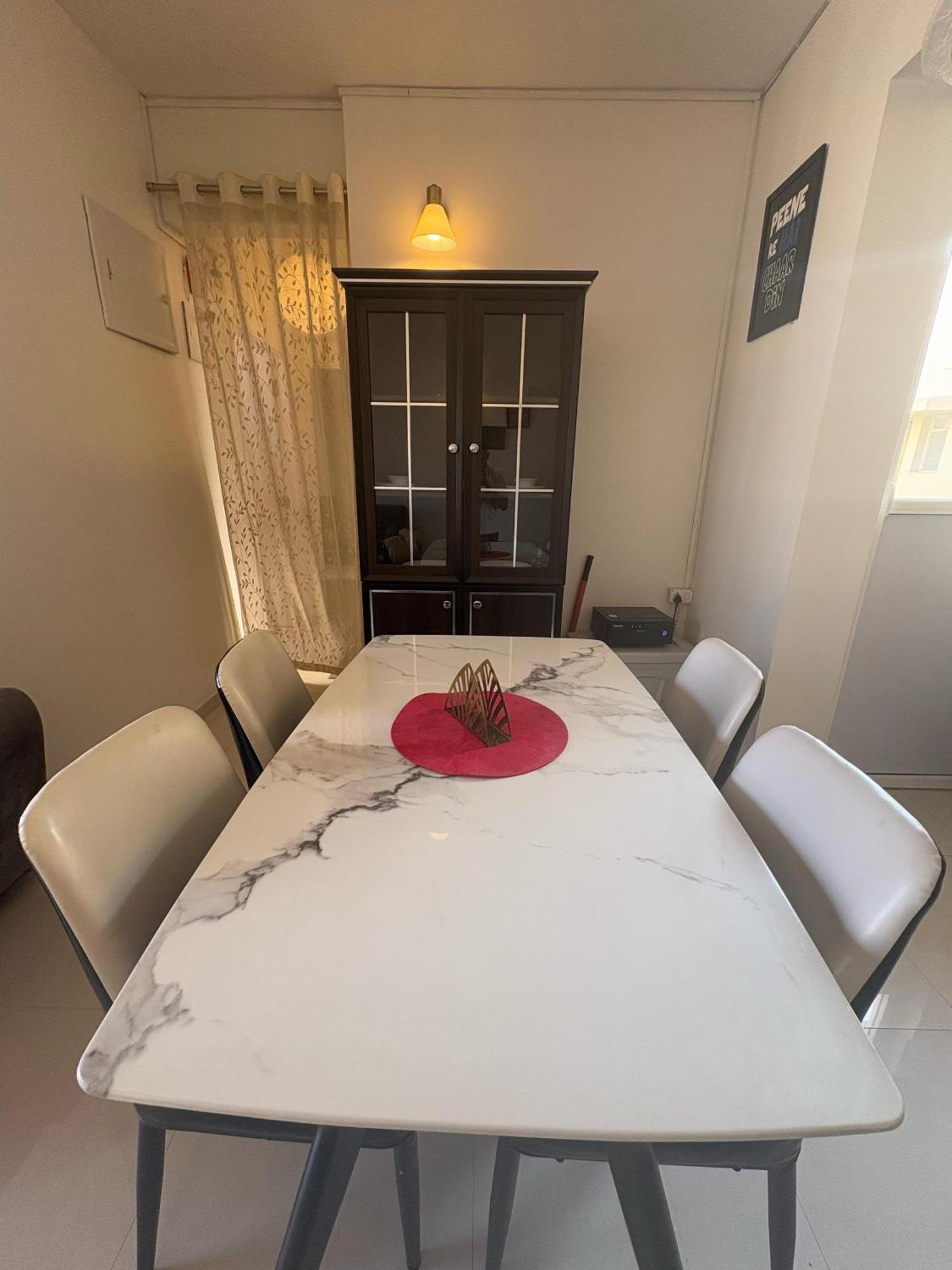 Tata Rio De Goa, Good Stay 2 Bhk Pool View Premium Apartment, 805 دابوليم المظهر الخارجي الصورة